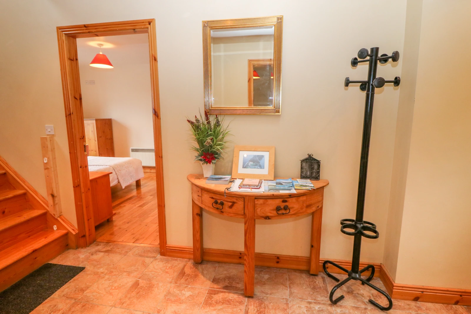 Property image 4 for SC4358