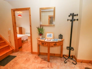 Property image 4 for SC4358