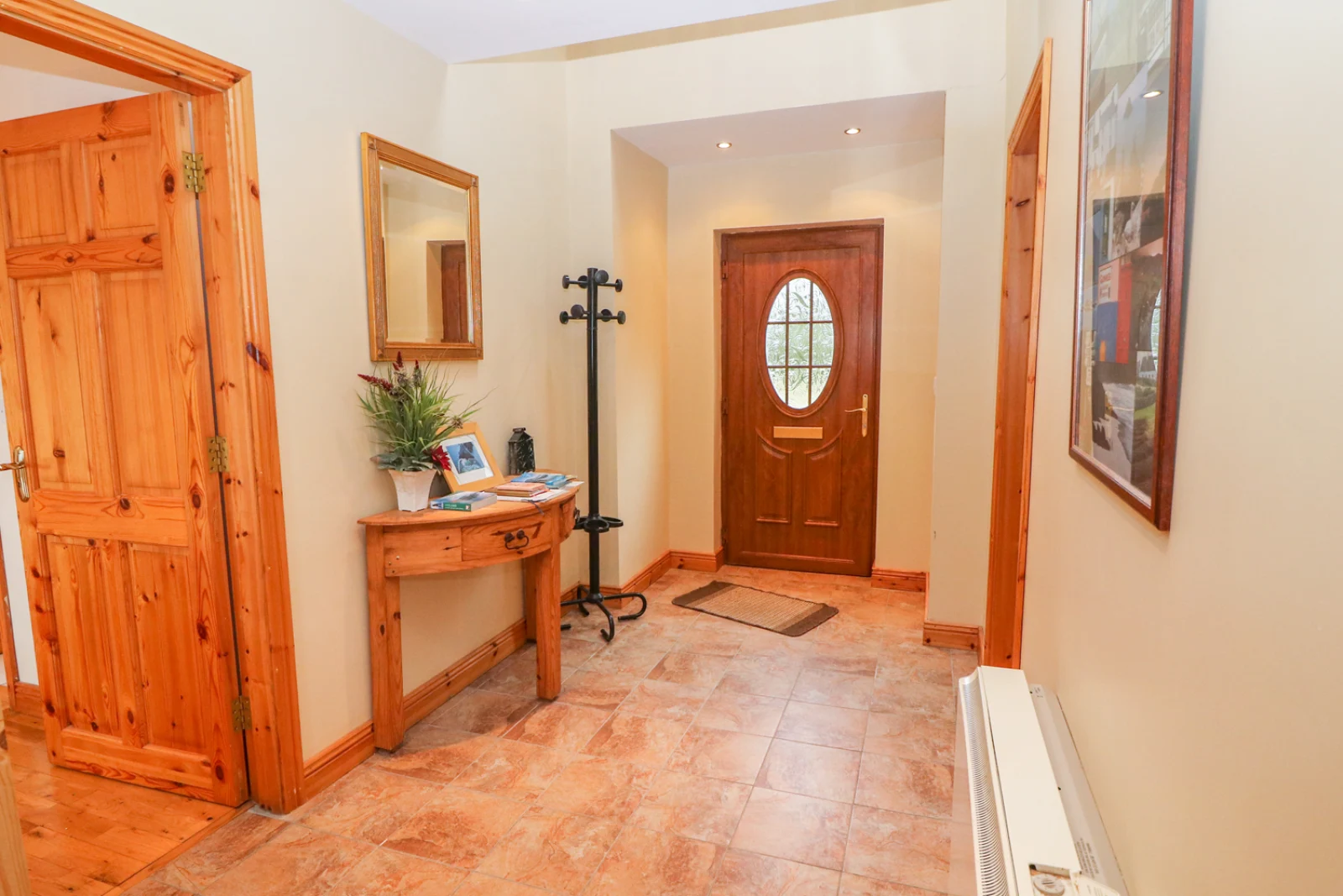 Property image 3 for SC4358