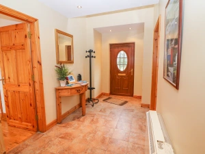 Property image 3 for SC4358