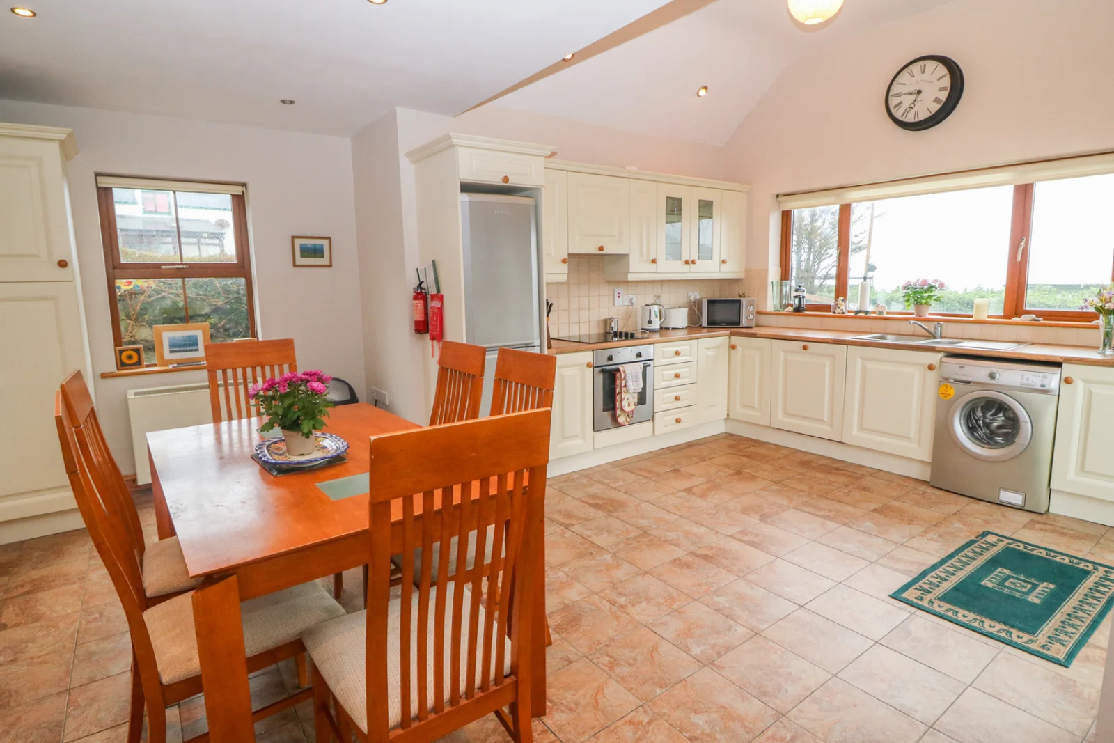 Property image 8 for SC4358