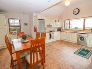 Property image 8 for SC4358