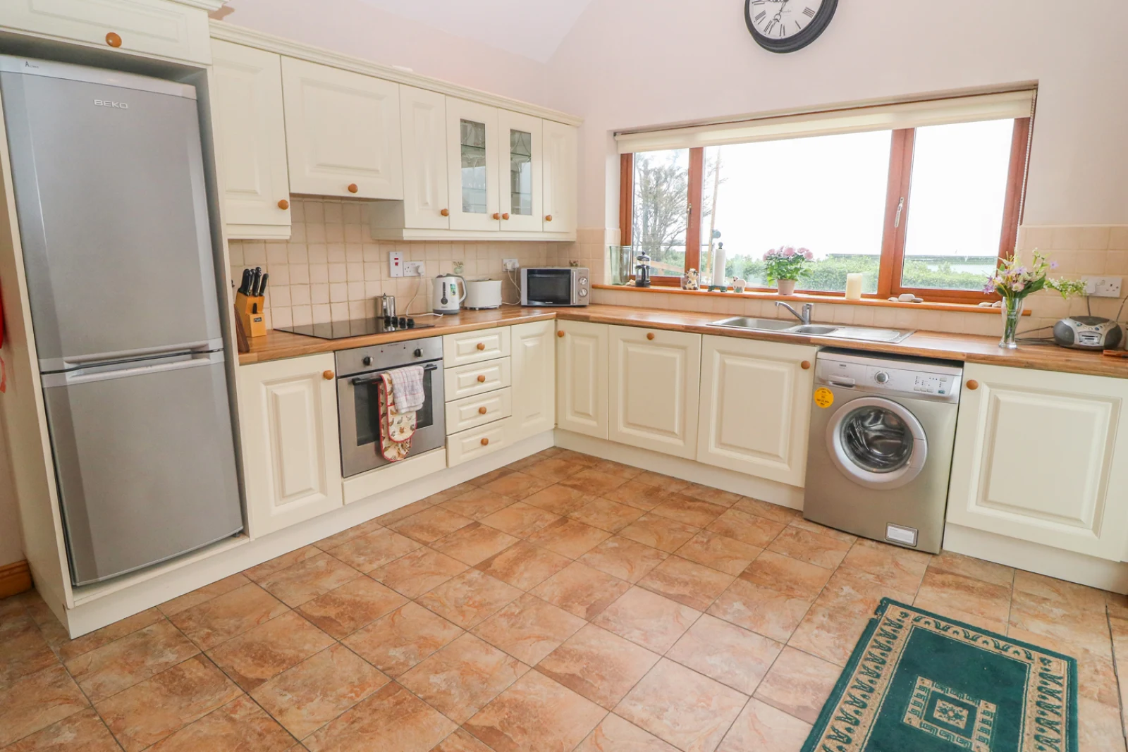 Property image 9 for SC4358