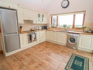 Property image 9 for SC4358