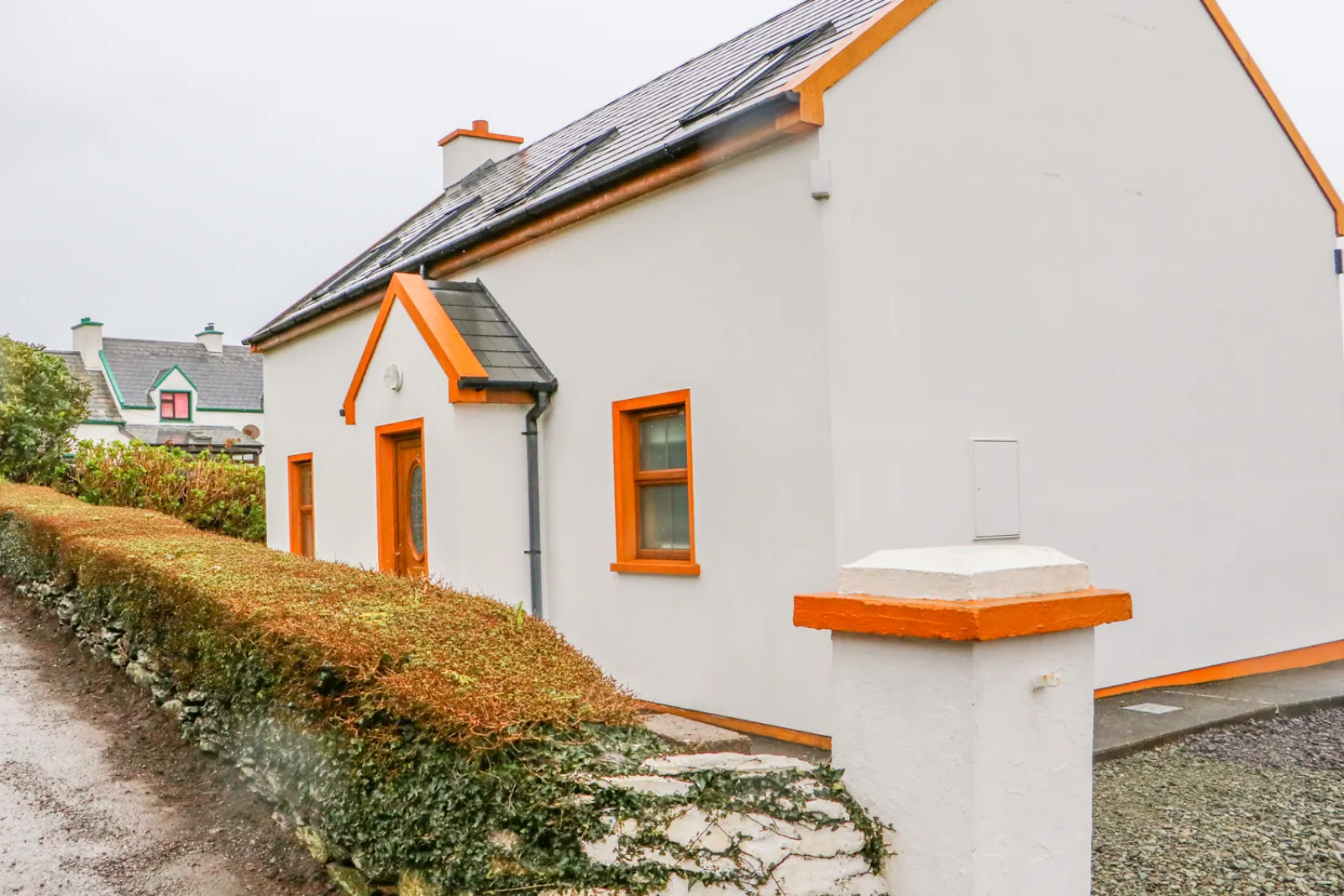 Property image 1 for SC4358