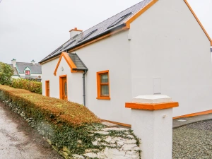 Property image 1 for SC4358
