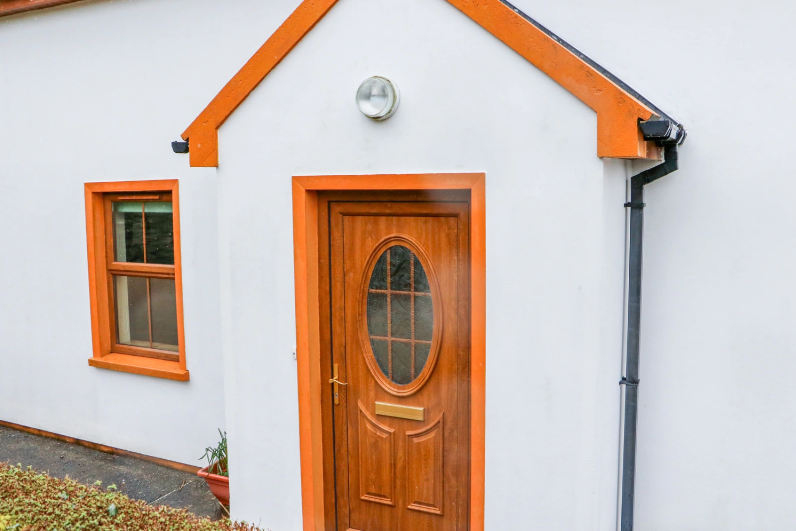 Property image 2 for SC4358