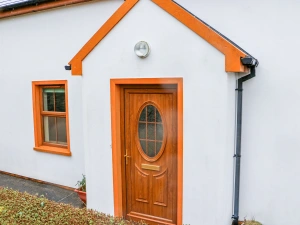 Property image 2 for SC4358