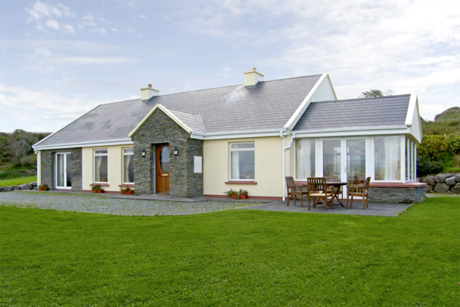 Property image 1 for SC4359