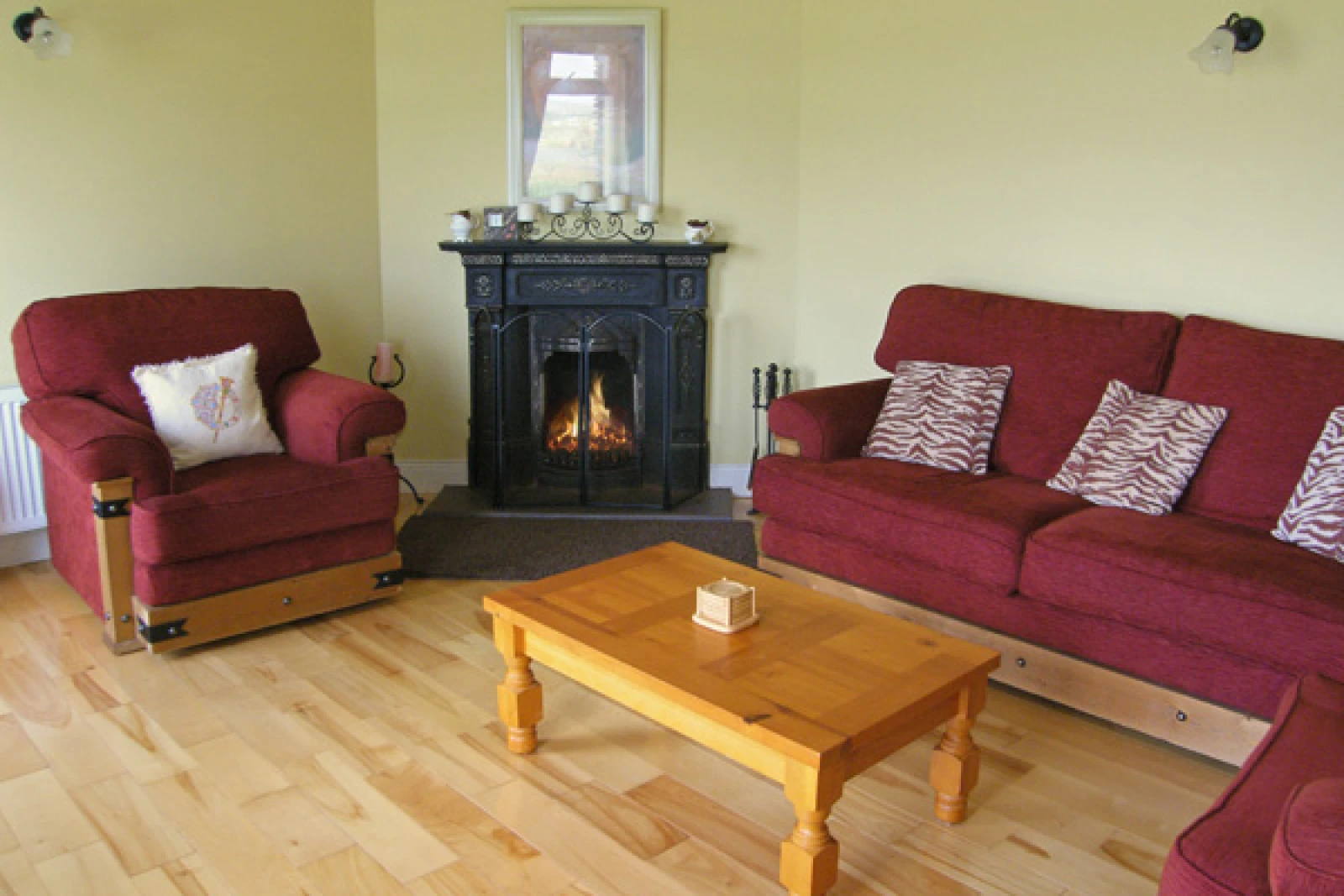 Property image 2 for SC4359