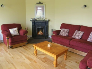 Property image 2 for SC4359
