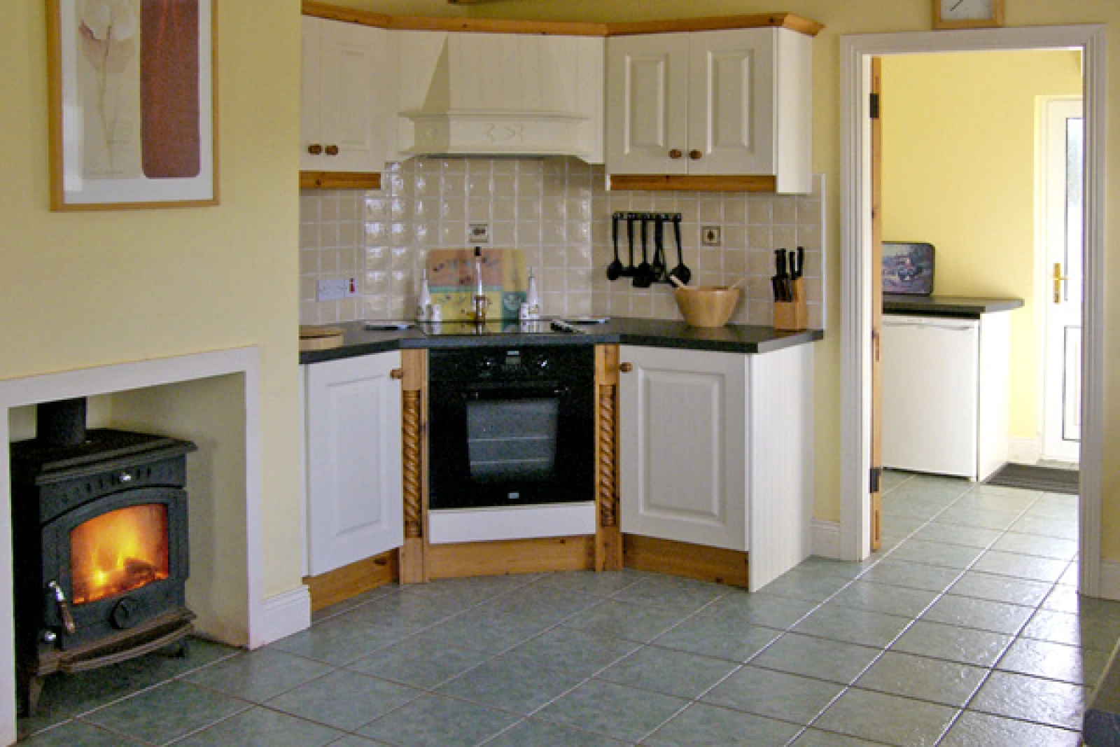 Property image 3 for SC4359