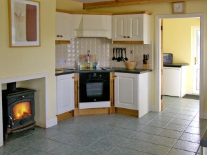 Property image 3 for SC4359