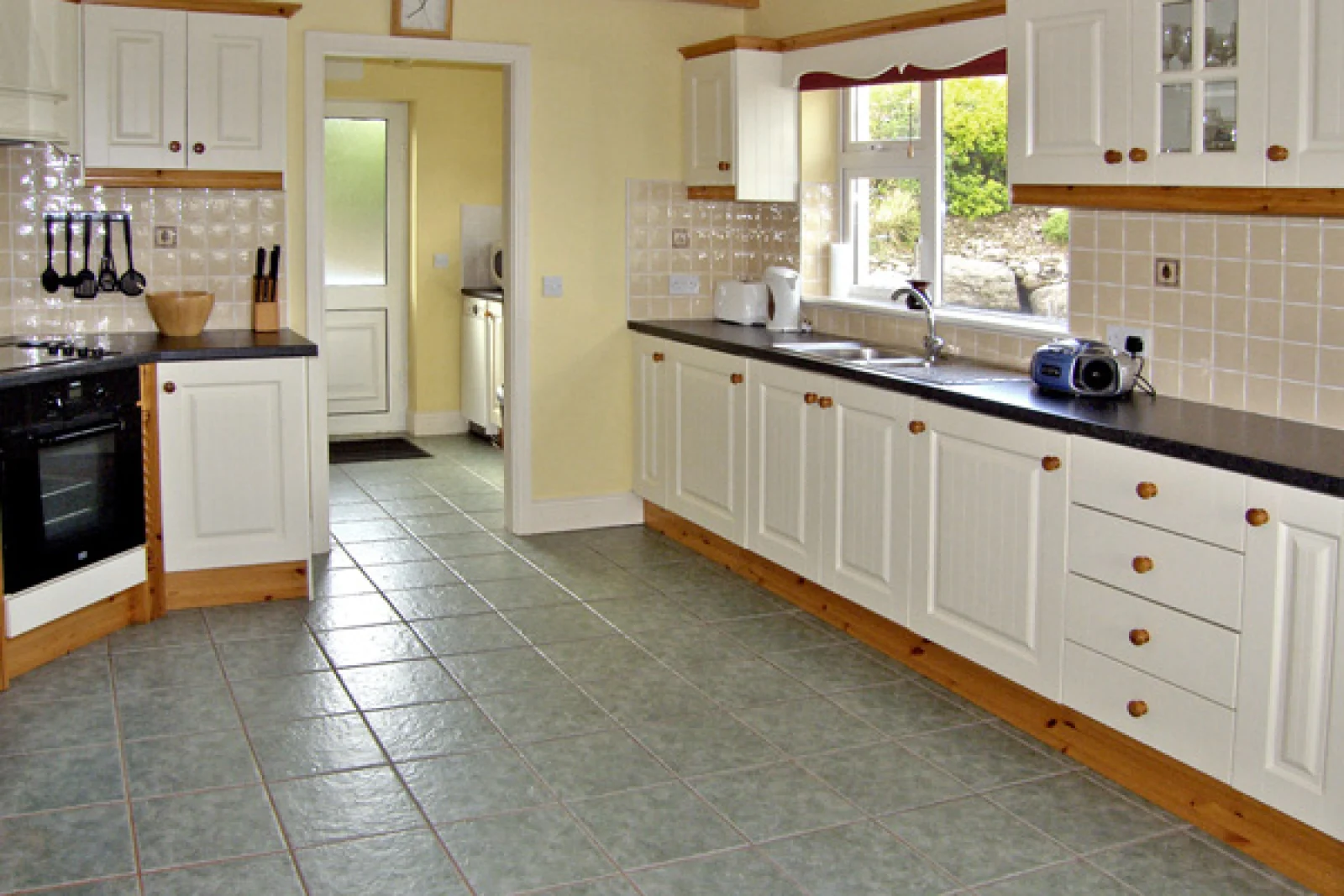 Property image 4 for SC4359