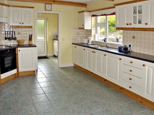 Property image 4 for SC4359
