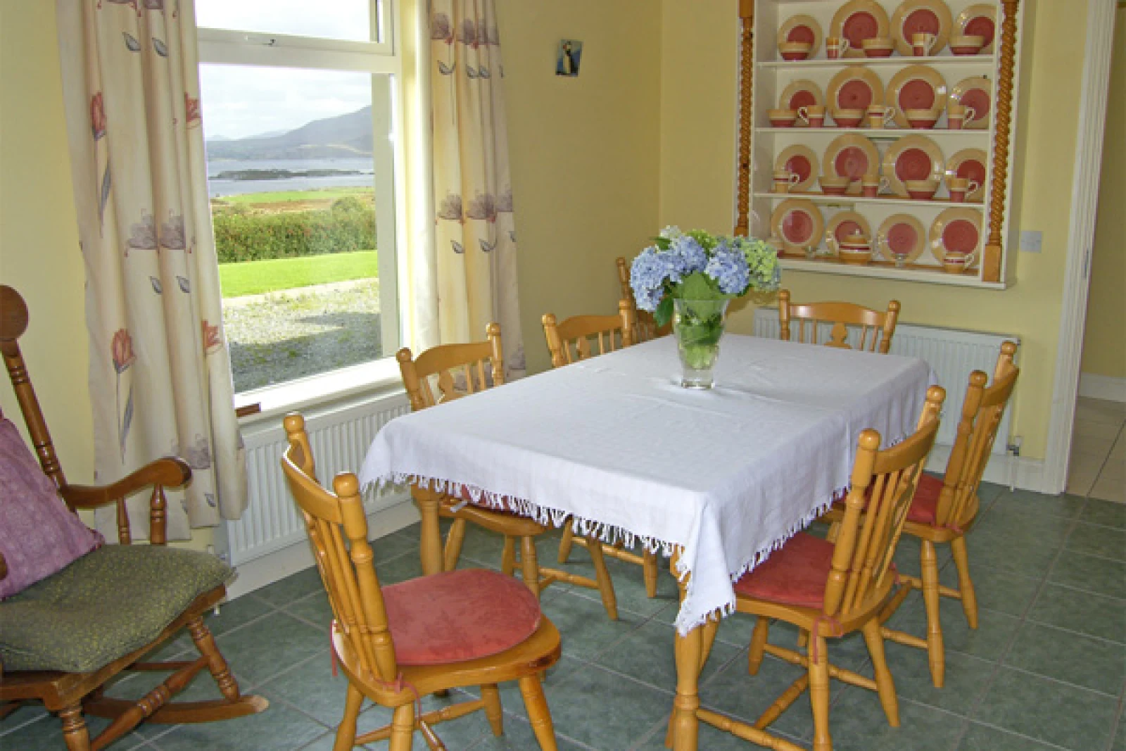 Property image 5 for SC4359