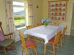 Property image 5 for SC4359