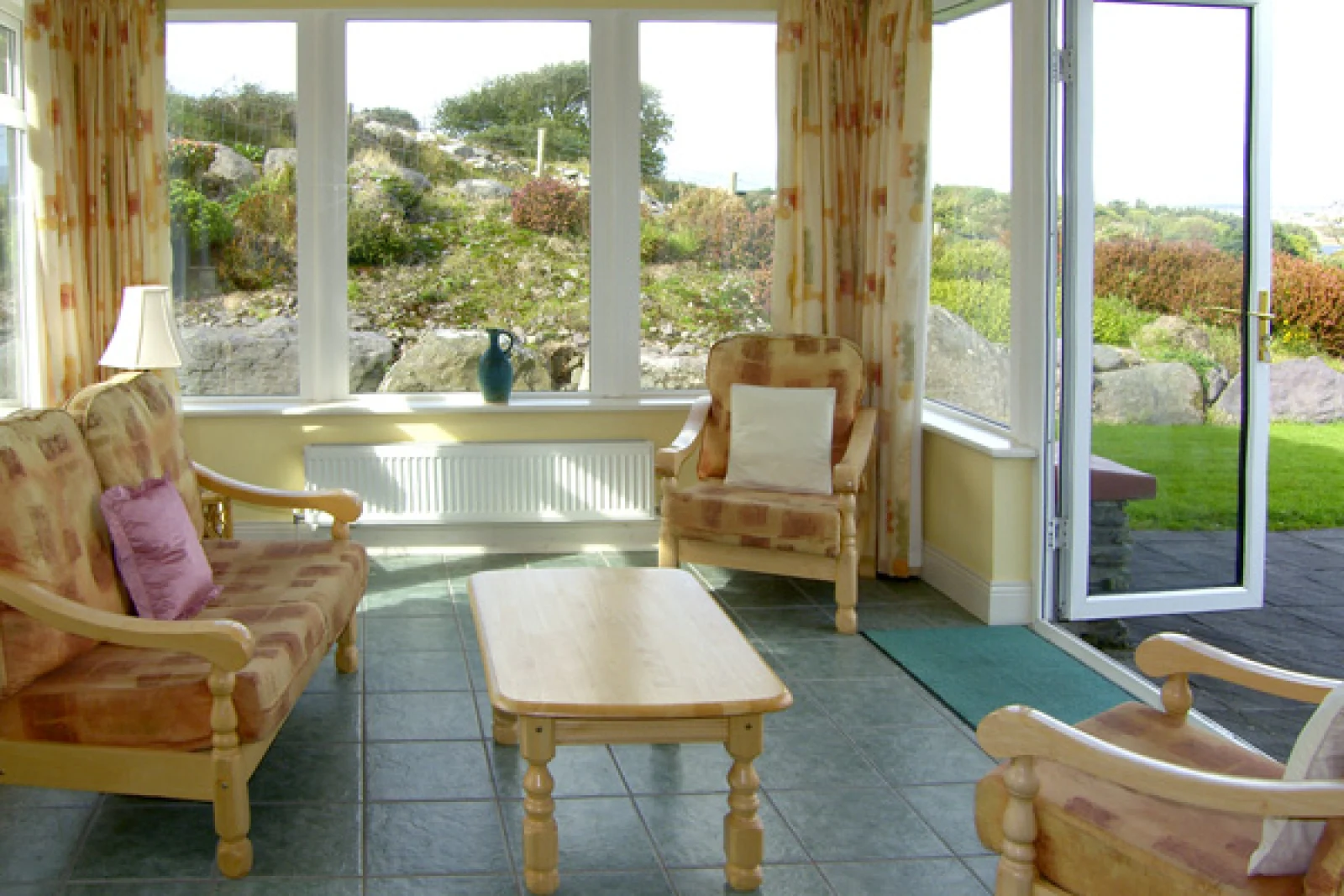 Property image 9 for SC4359