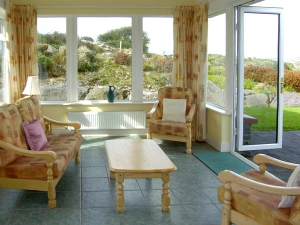 Property image 9 for SC4359