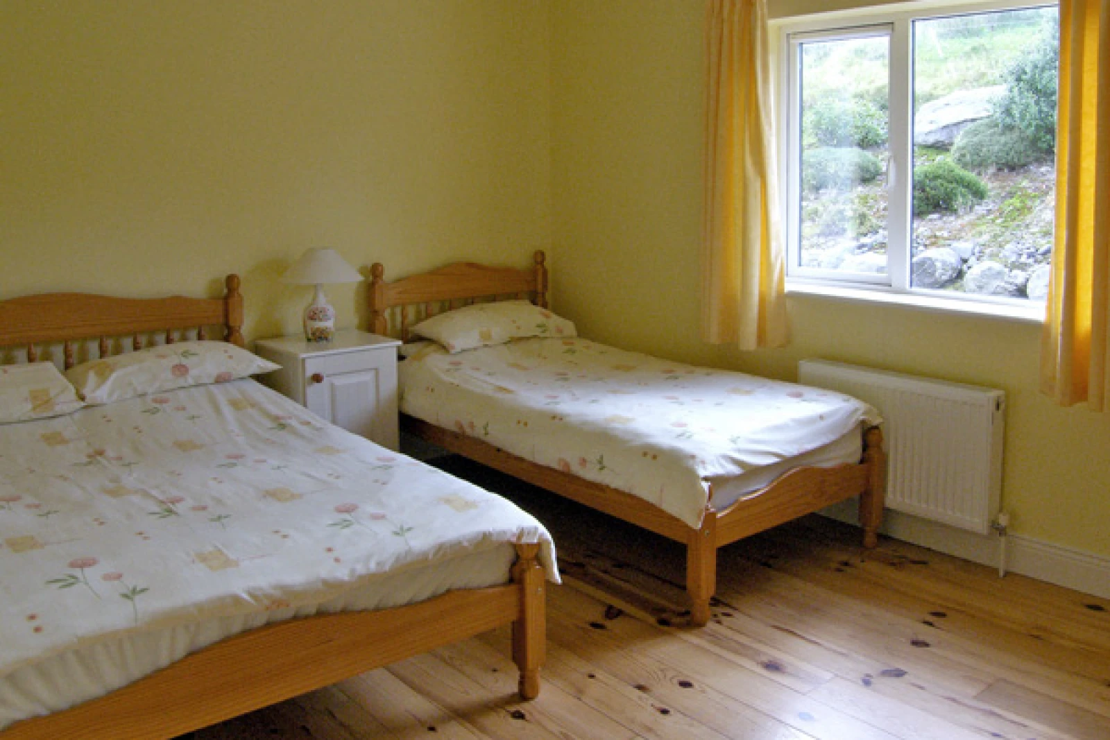 Property image 8 for SC4359