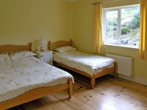 Property image 8 for SC4359