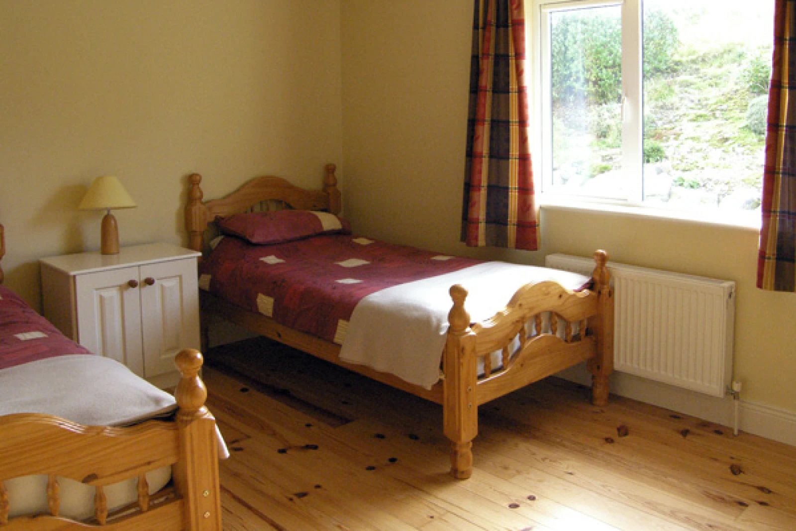 Property image 7 for SC4359
