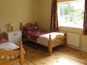 Property image 7 for SC4359
