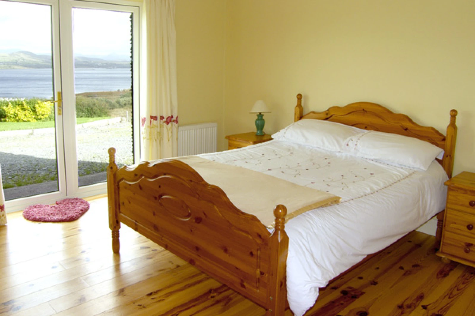Property image 6 for SC4359