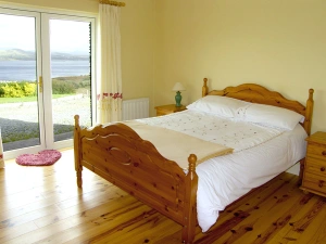 Property image 6 for SC4359