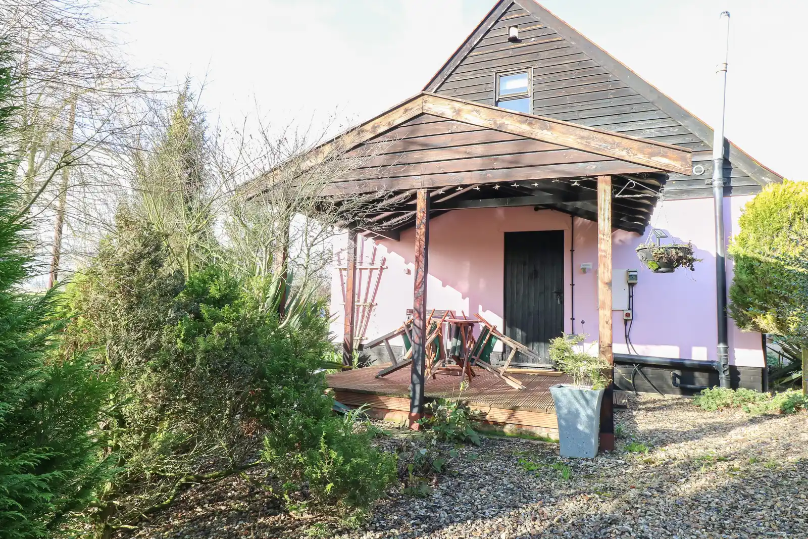 Property image 2 for SC4368