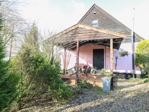 Property image 2 for SC4368