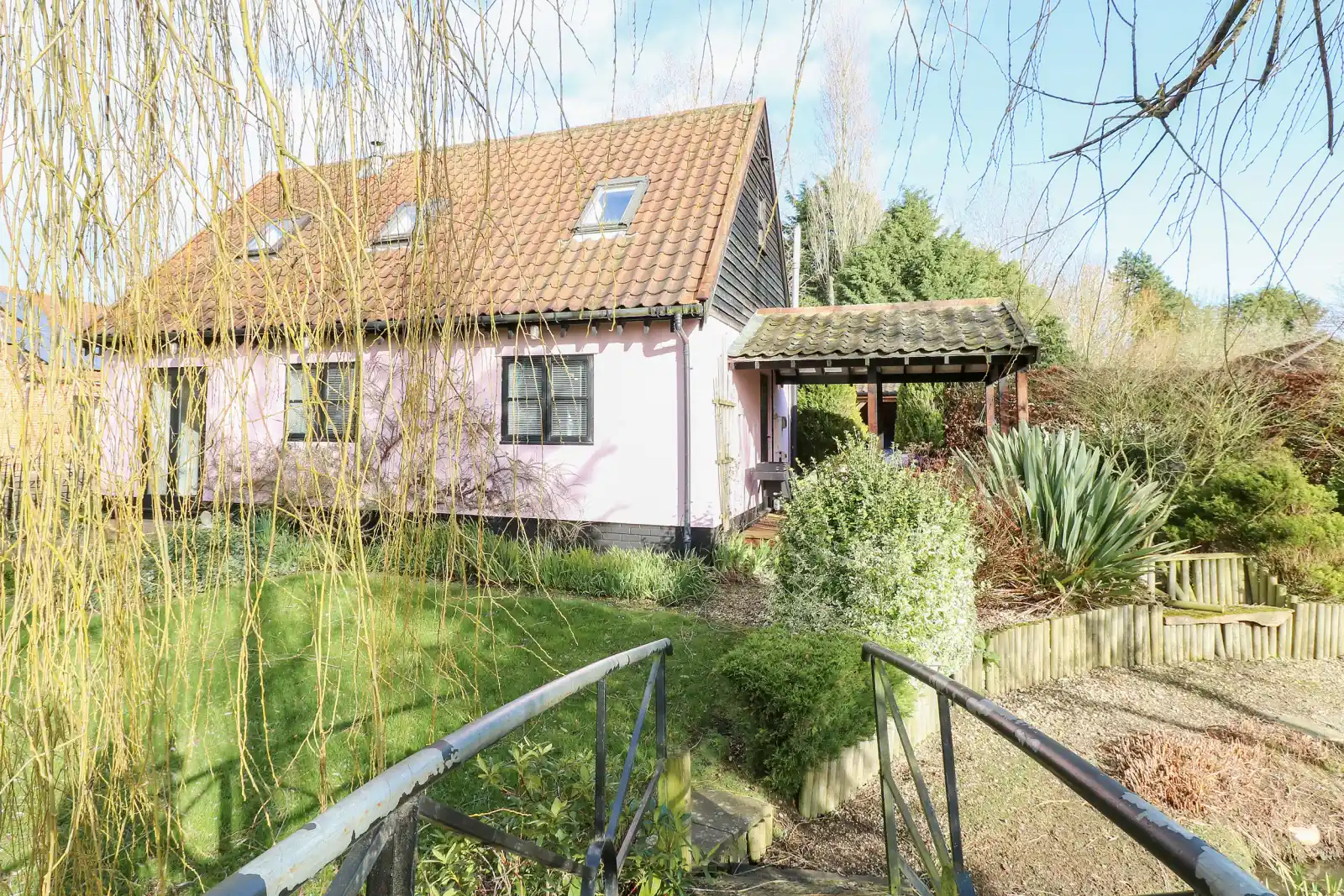 Property image 1 for SC4368