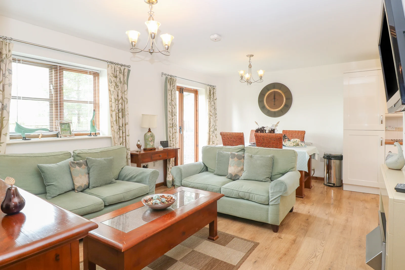 Property image 3 for SC4368