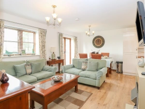 Property image 3 for SC4368