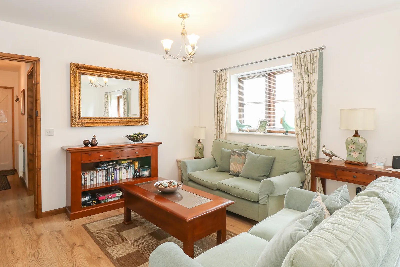 Property image 4 for SC4368