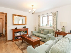 Property image 4 for SC4368