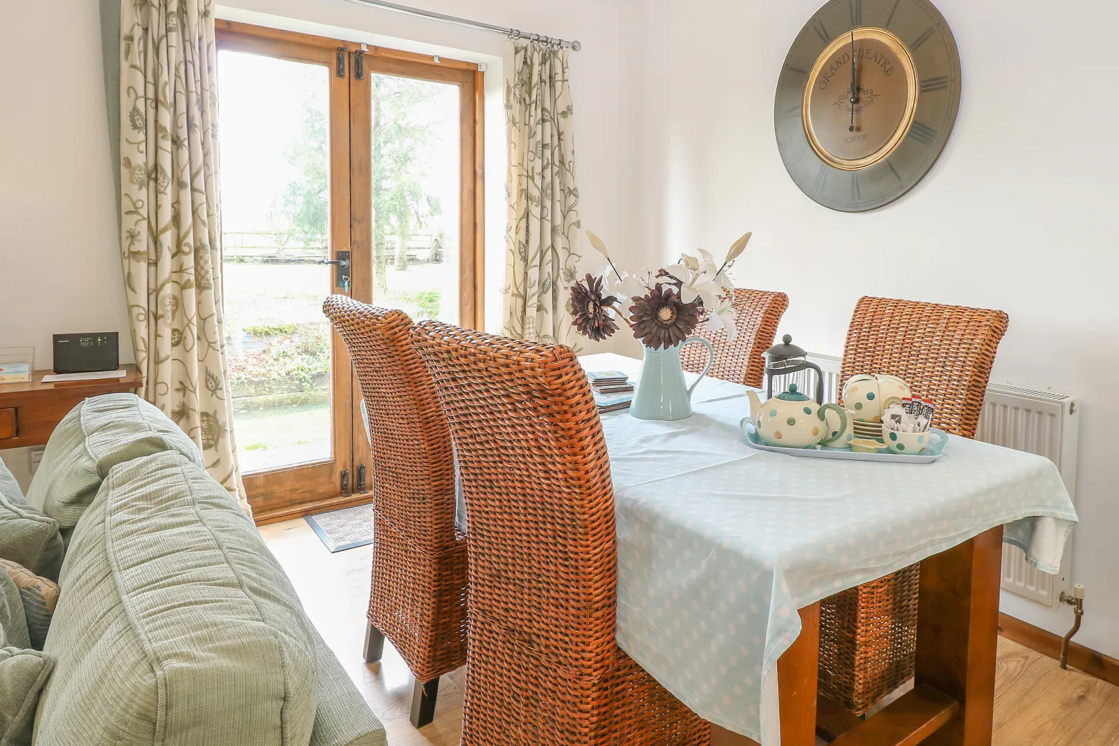 Property image 5 for SC4368