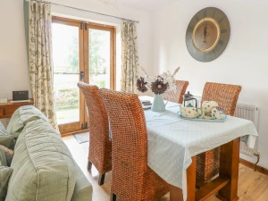 Property image 5 for SC4368