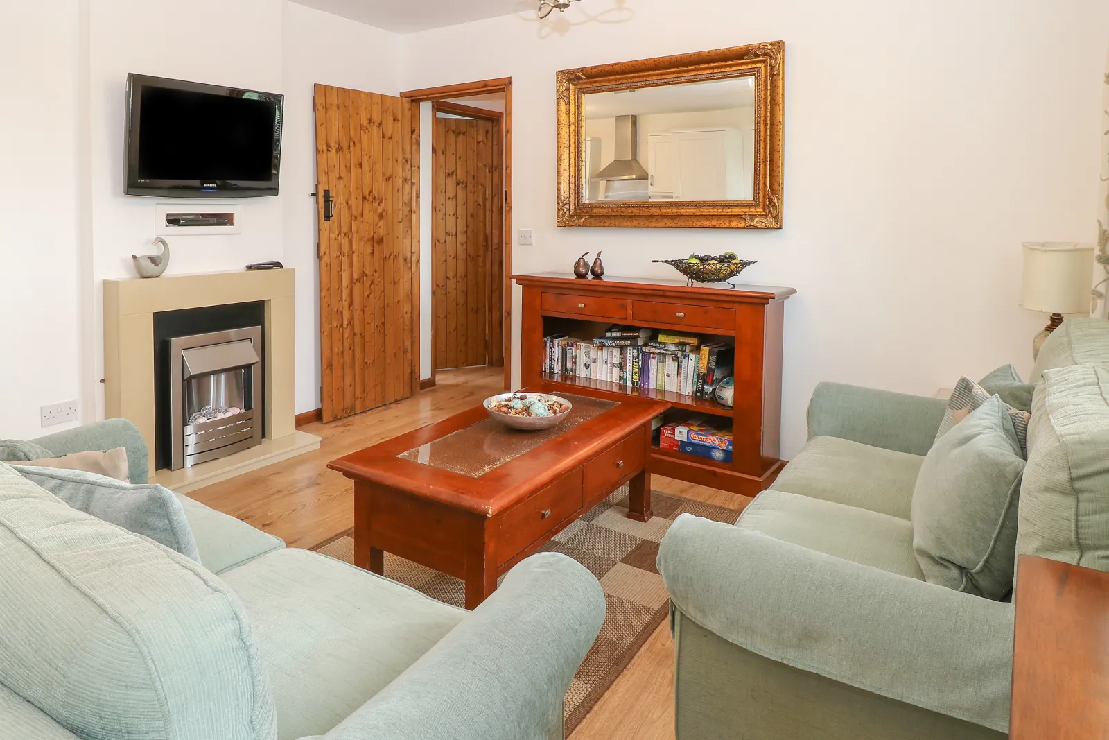Property image 6 for SC4368