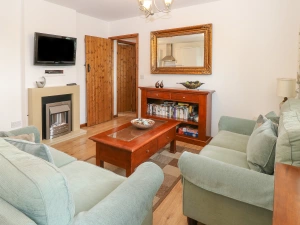 Property image 6 for SC4368