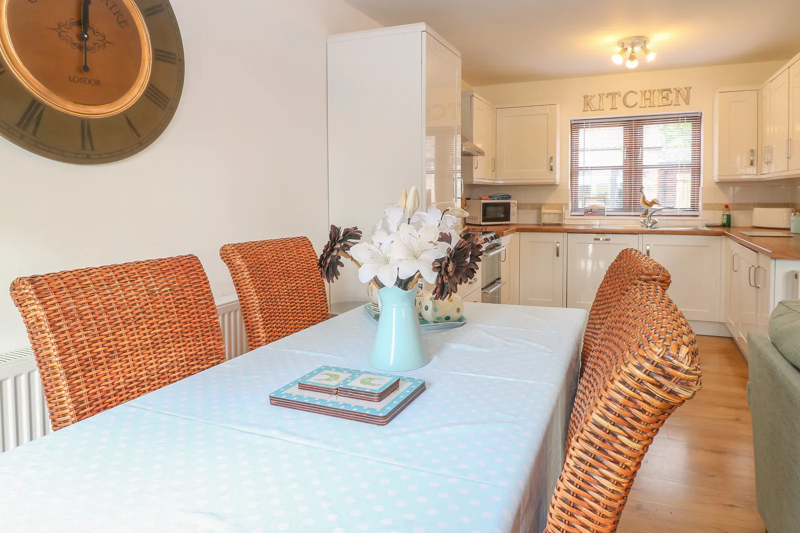 Property image 7 for SC4368