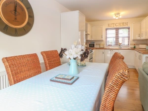 Property image 7 for SC4368
