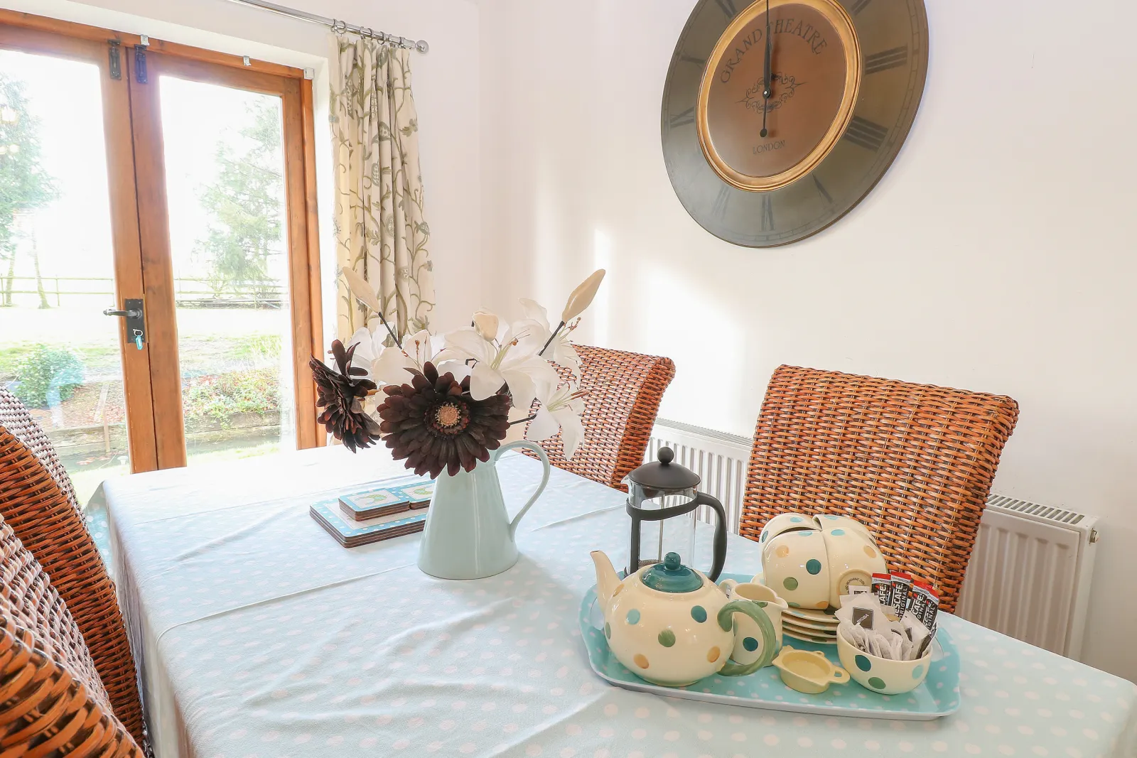 Property image 8 for SC4368