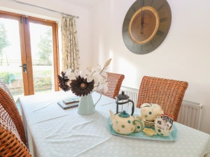 Property image 8 for SC4368