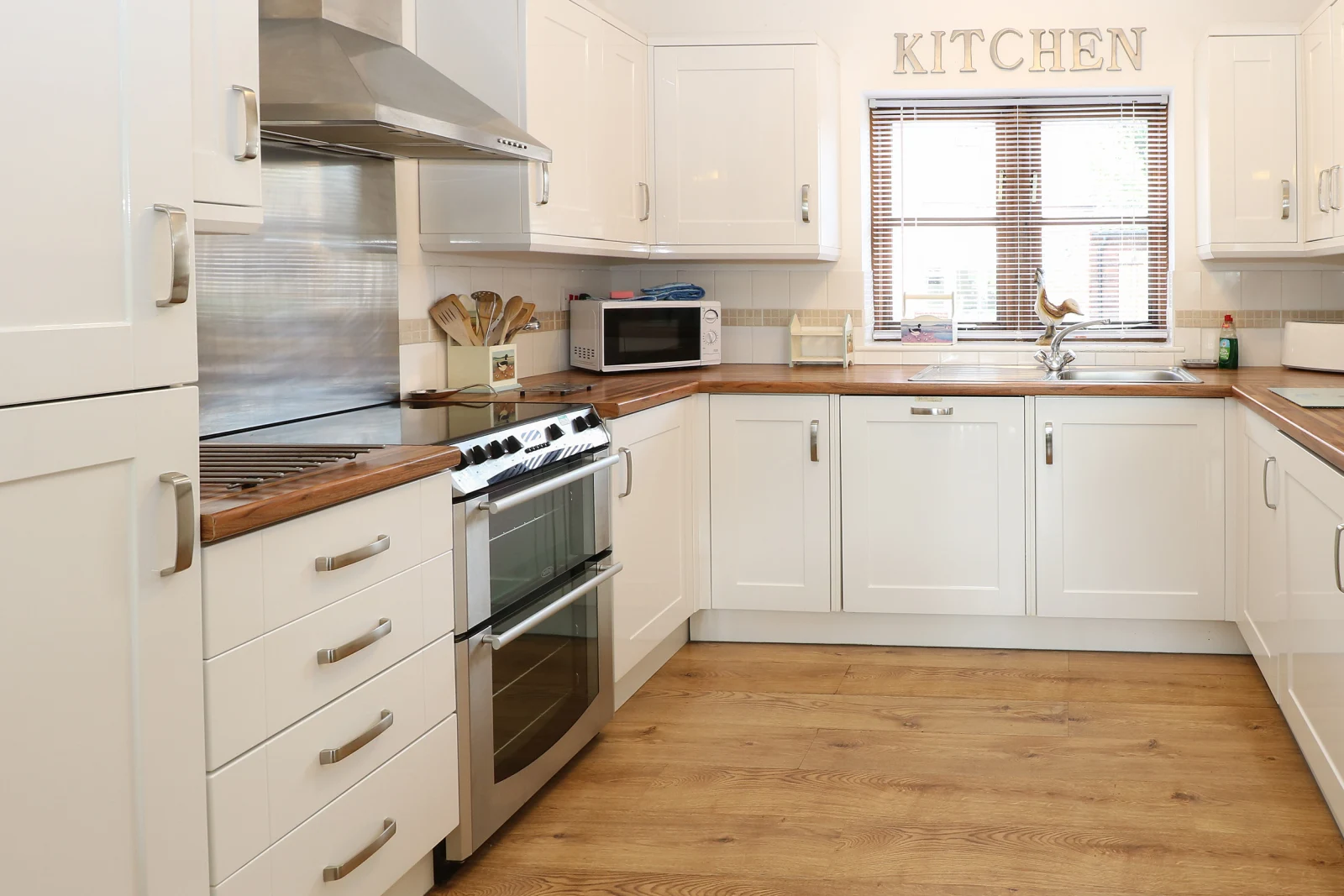Property image 9 for SC4368