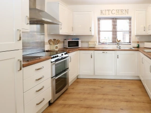Property image 9 for SC4368