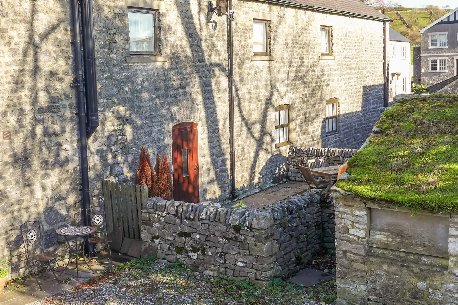 Property image 1 for SC4439