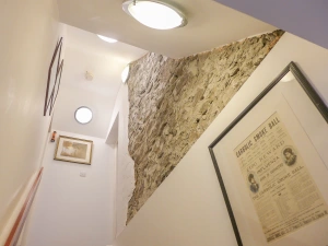 Property image 5 for SC4439