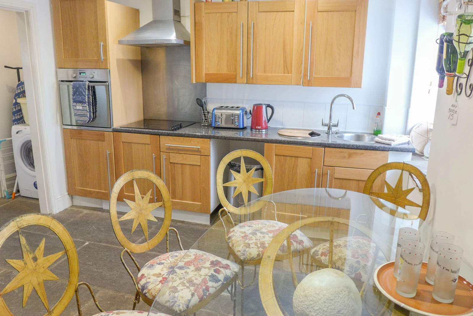 Property image 4 for SC4439