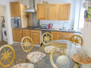 Property image 4 for SC4439